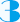 �N� Ҏ��ȫ �C�ϳɱ��������@